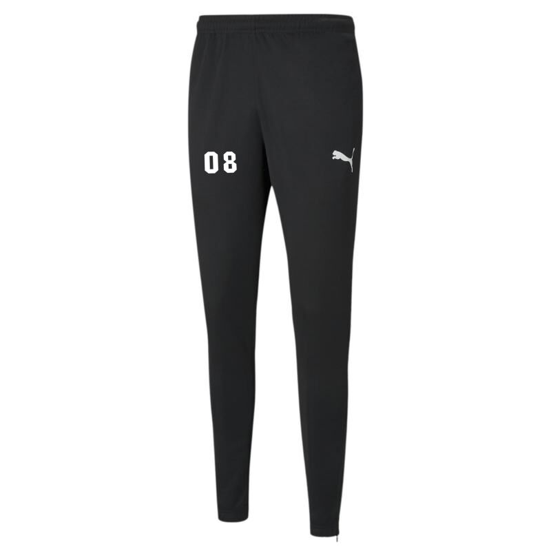2527 15880 5bcab0c0eece lange trainingshose eng erwachsene 00 li black.jpg