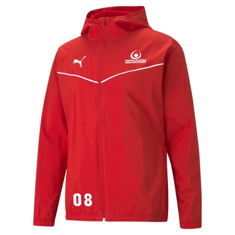 2545 15882 d995604dd2b4 teamrise all weather jacket 00 li l re red.jpg