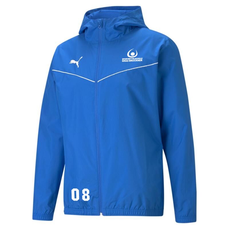 2546 15881 407b0f9cb57b teamrise all weather jacket 00 li l re blue.jpg