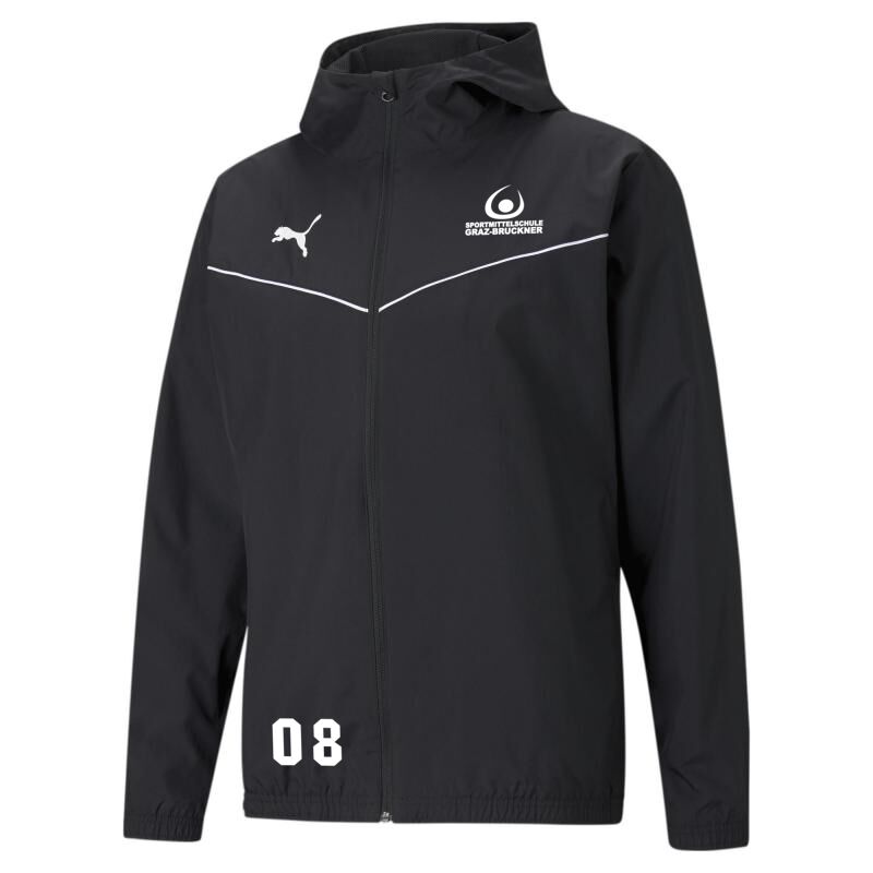 2547 15883 2b9996f4f4a0 teamrise all weather jacket 00 li l re black.jpg