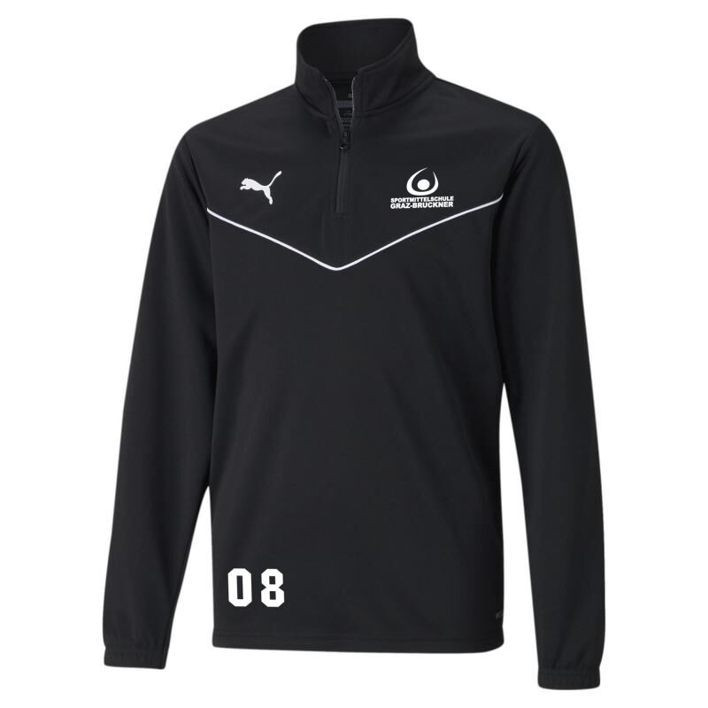 3745 15926 c273f68a443c ziptop trainingsshirt kinder herko nackenbranding logo vorne logo hinten gross 00 li black.jpg