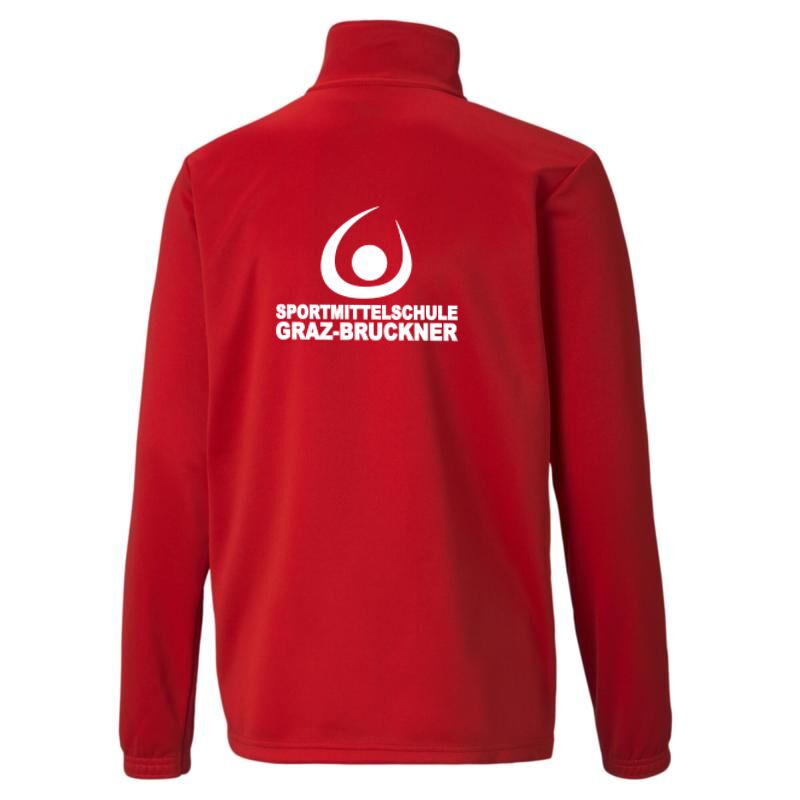 3746 19374 19bee7c8644f ziptop trainingsshirt kinder herko nackenbranding logo vorne logo hinten gross 00 li red.jpg