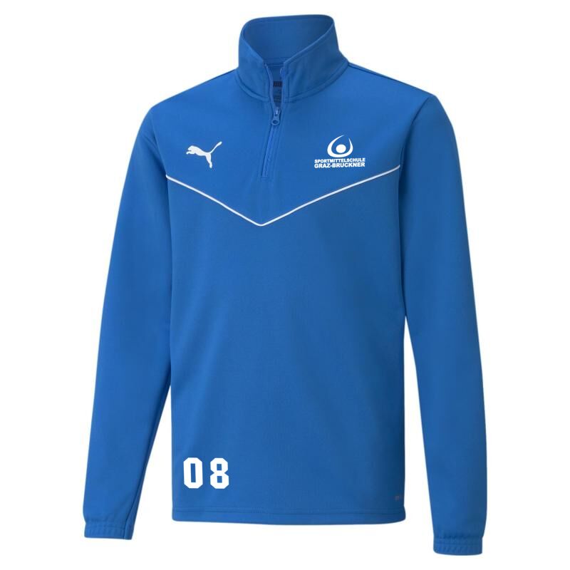 3747 15924 879ce6c7ddeb ziptop trainingsshirt kinder herko nackenbranding logo vorne logo hinten gross 00 li blue.jpg