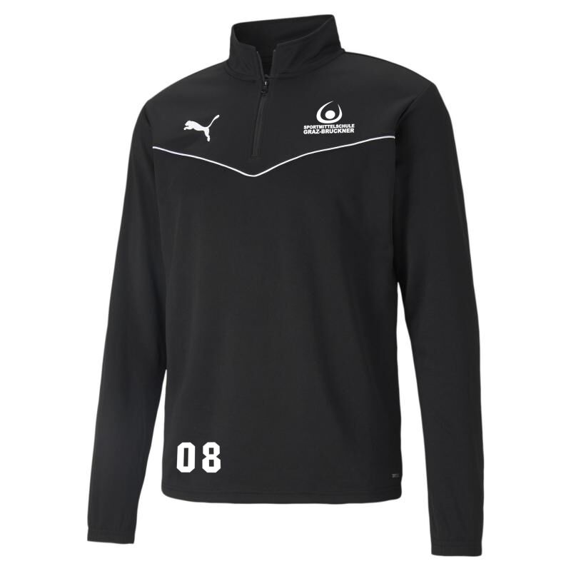 3750 15922 46336682f342 ziptop trainingsshirt erwachsene herko nackenbranding logo vorne logo hinten gross 00 li black.jpg