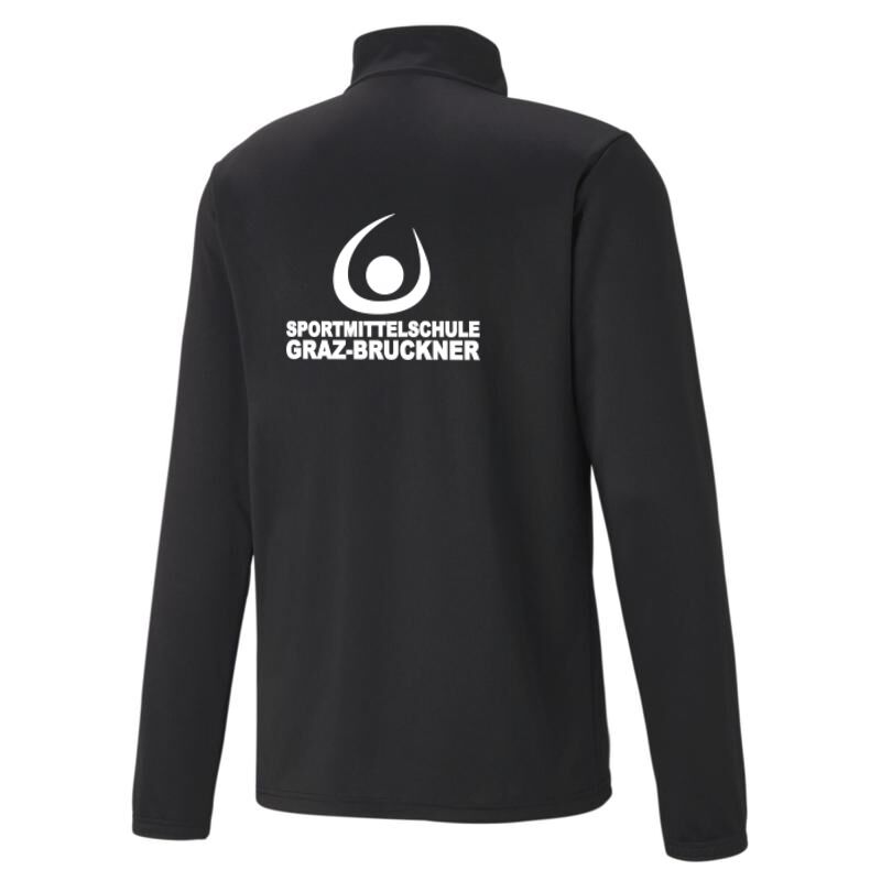 3750 19379 b39b0e4006fe ziptop trainingsshirt erwachsene herko nackenbranding logo vorne logo hinten gross 00 li black.jpg