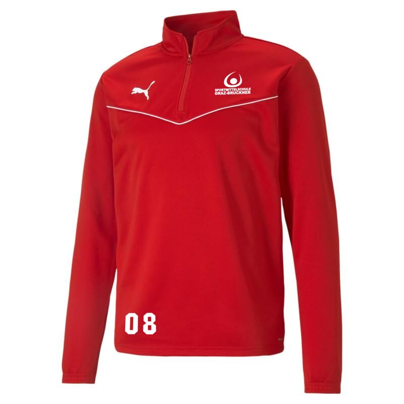 3751 15921 b834441645d8 ziptop trainingsshirt erwachsene herko nackenbranding logo vorne logo hinten gross 00 li red.jpg