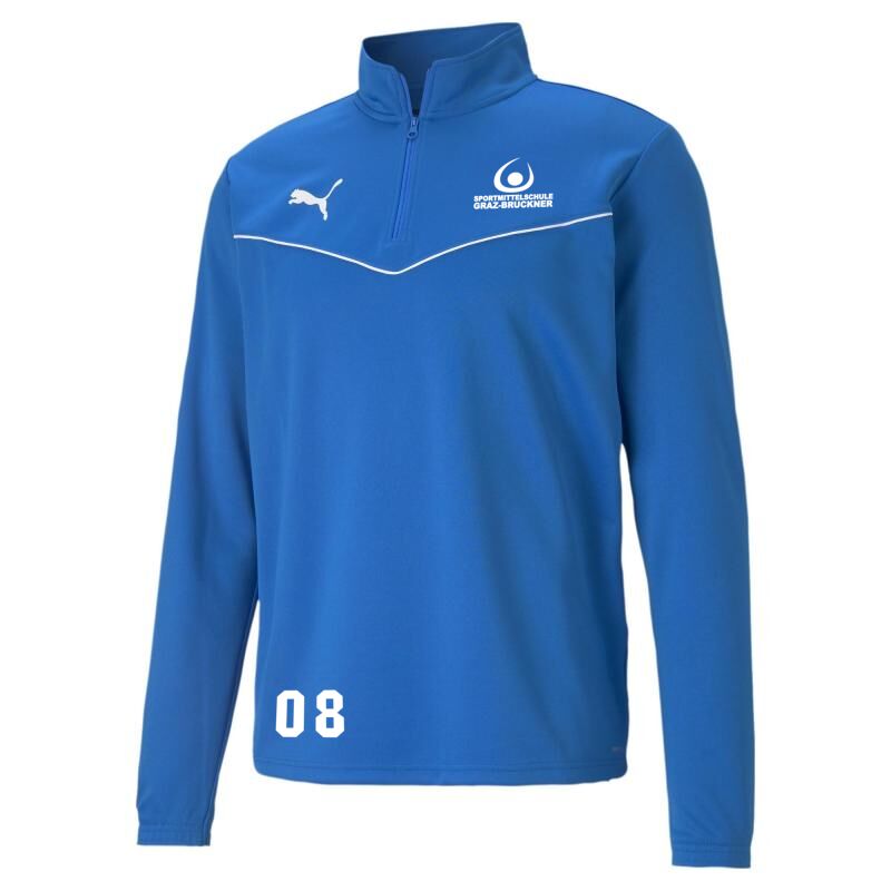 3752 15920 d8ee0677890f ziptop trainingsshirt erwachsene herko nackenbranding logo vorne logo hinten gross 00 li blue.jpg