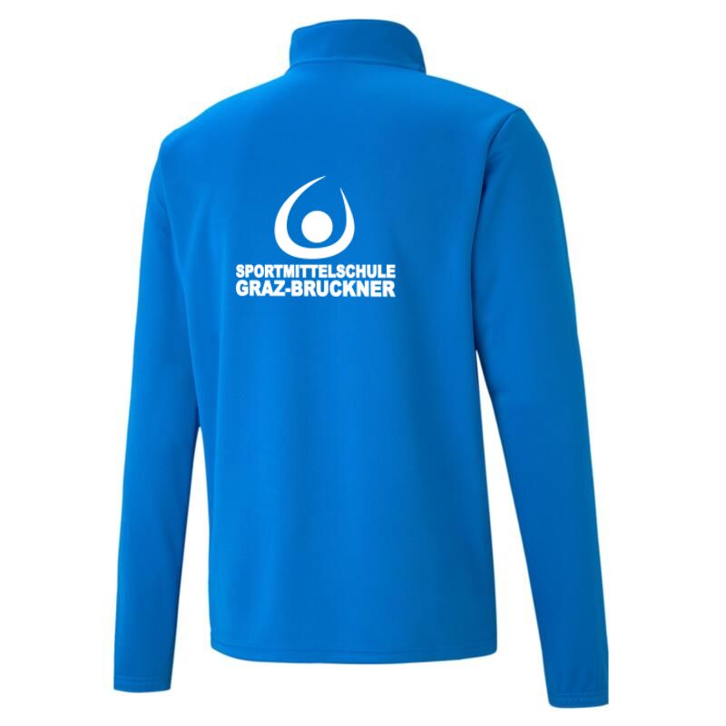 3752 19377 6bc347ad71ab ziptop trainingsshirt erwachsene herko nackenbranding logo vorne logo hinten gross 00 li blue.jpg