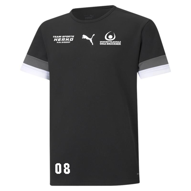 3765 19353 d86f5996168b teamrise jersey jr 00 li schwarz.jpg
