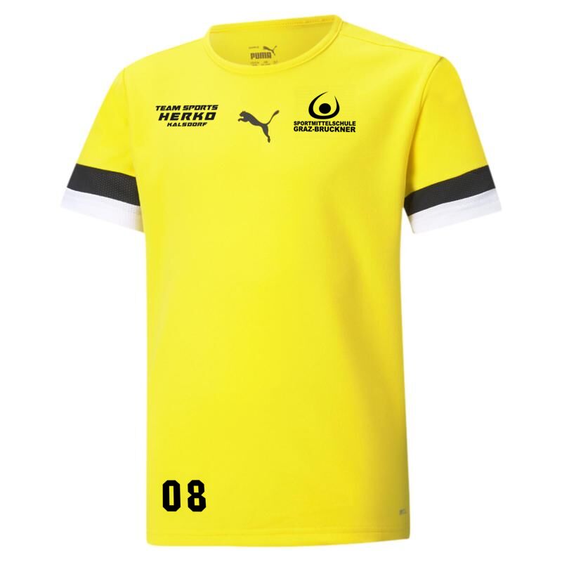 3767 19361 84dca5f1d4fc teamrise jersey jr 00 li gelb.jpg