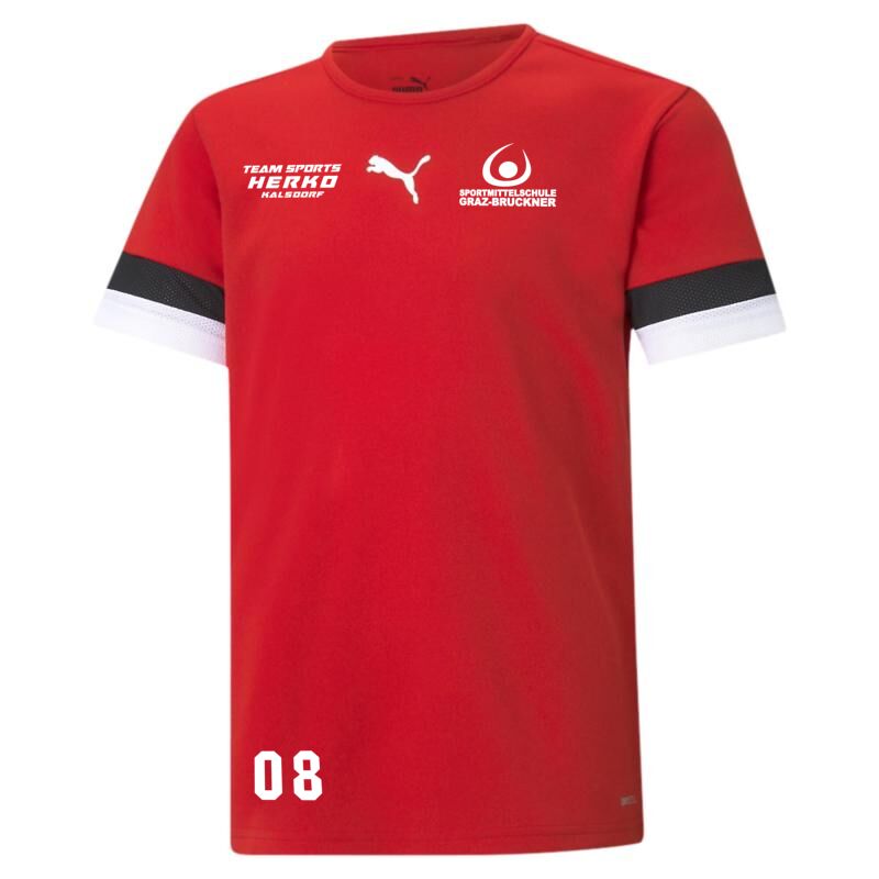 3769 19349 697920495c15 teamrise jersey jr 00 li rot.jpg