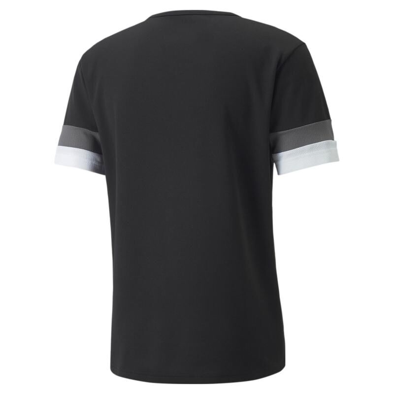 3773 19298 974418bf3d7e teamrise jersey erwachsene 00 li schwarz.jpg