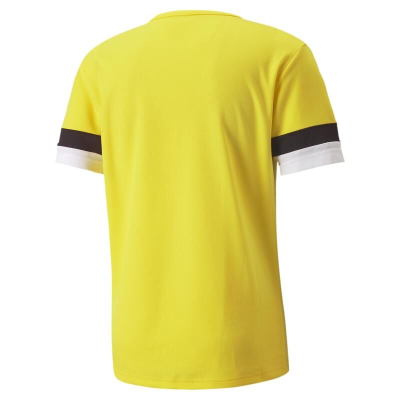 3775 19306 0b5b450bec25 teamrise jersey erwachsene 00 li gelb.jpg