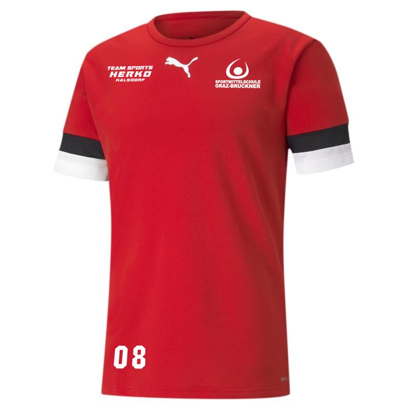 3777 19293 b60ed1ac06c0 teamrise jersey erwachsene 00 li rot.jpg