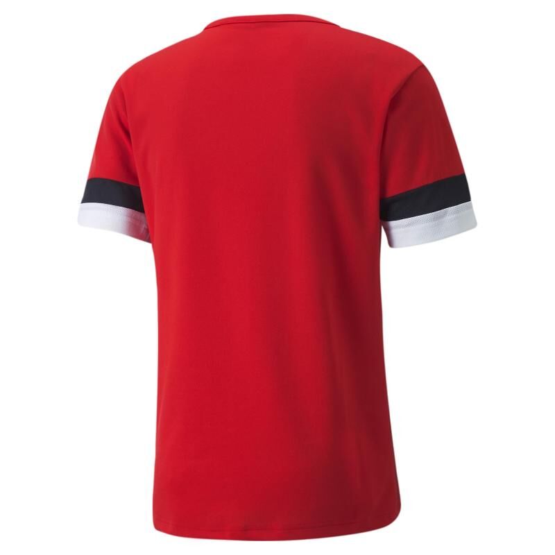 3777 19294 b5c41f6632ed teamrise jersey erwachsene 00 li rot.jpg