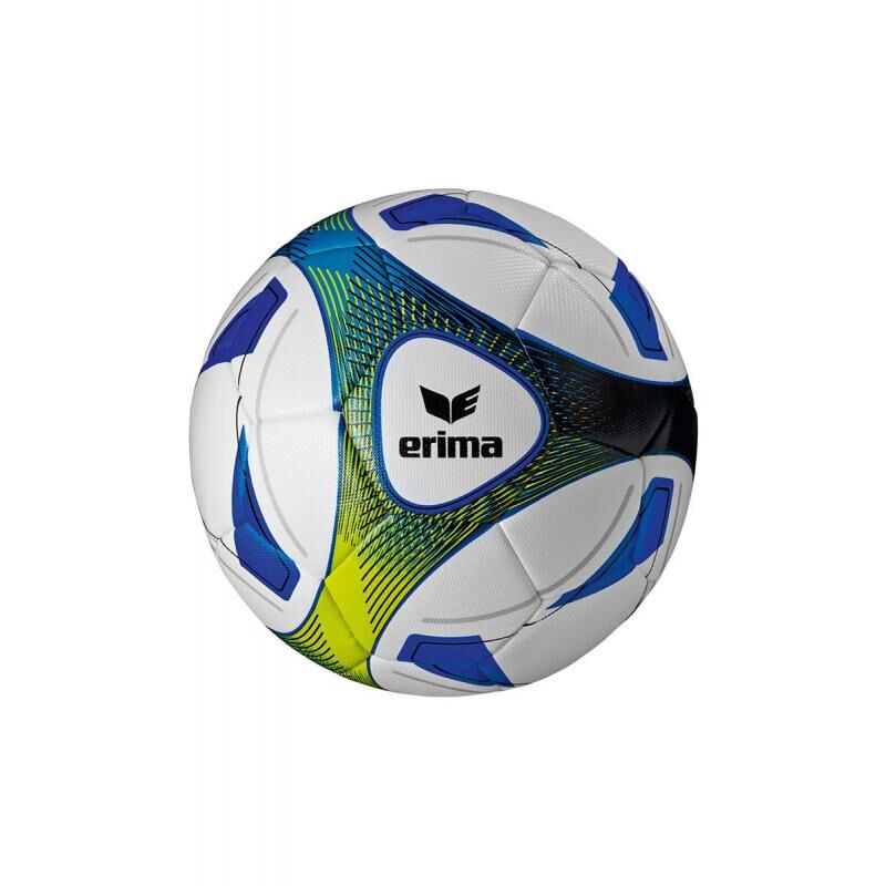 5023 7269 f8fc29b53e39 erima hybrid training gr 5 430 gr royallime.jpg