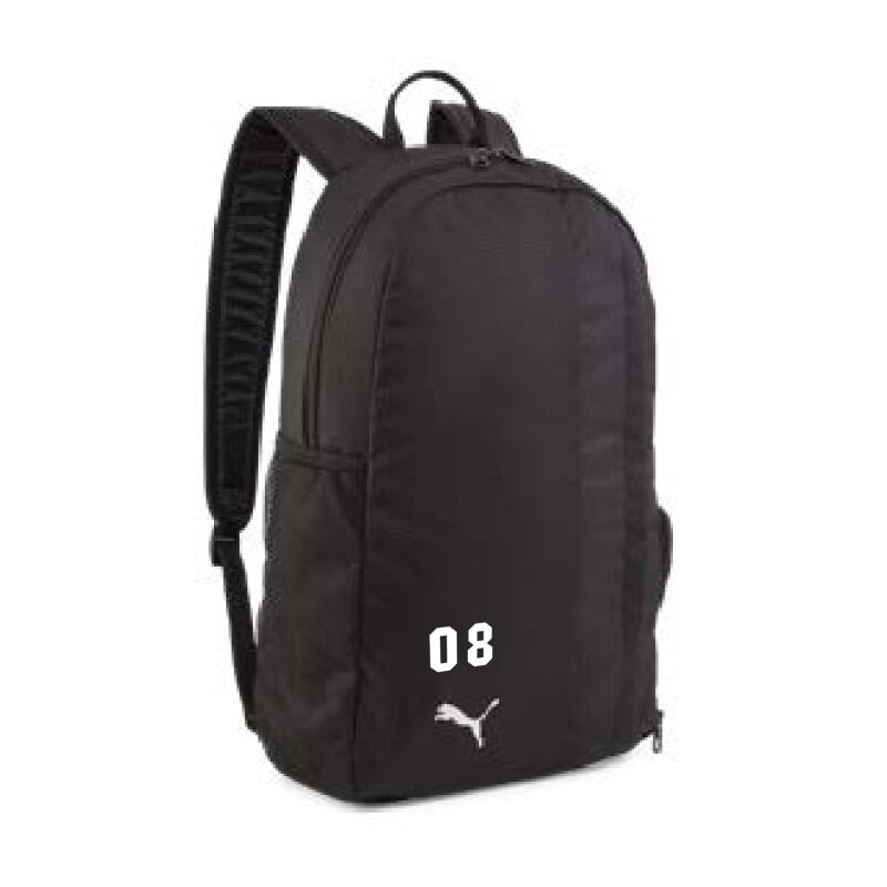 5357 23644 d02a3321e377 teamgoal backpack bc 00 re puma black.jpg