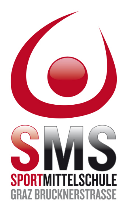 Sportmittelschule Graz